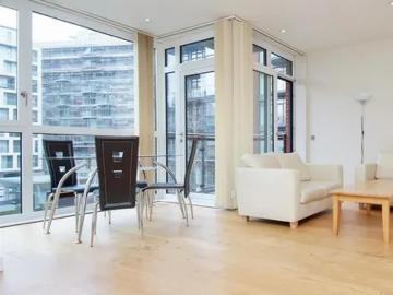 Hepworth Court, 30 Gatliff Road, London, SW1W 8RX, United Kingdom | 2 bed apartment for rent #140226359 | Rentberry