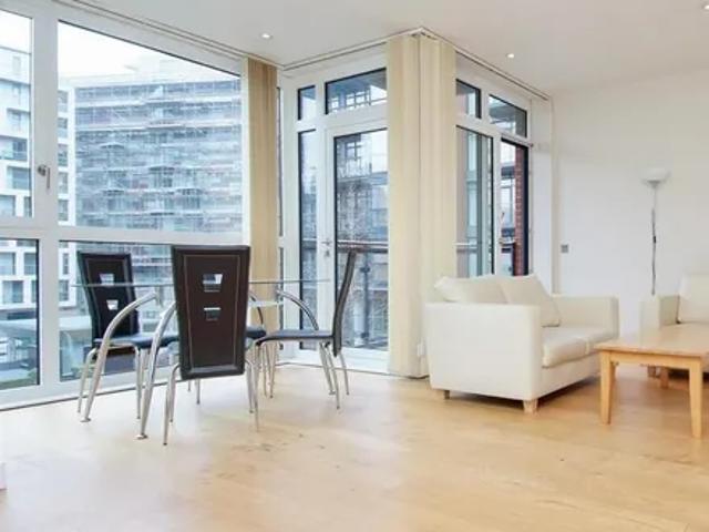 Hepworth Court, 30 Gatliff Road, London, SW1W 8RX, United Kingdom | 2 bed apartment for rent #140226359 | Rentberry
