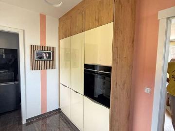 Hepkestraße 54a, 01309 Dresden
