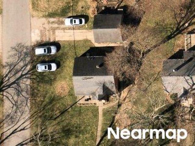 Hepler St
