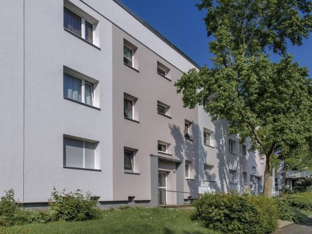 Heppendorfstraße 37, 41238 Mönchengladbach