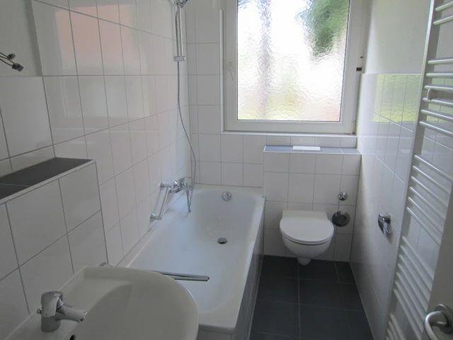 Hertener Straße 87, 45892 Gelsenkirchen