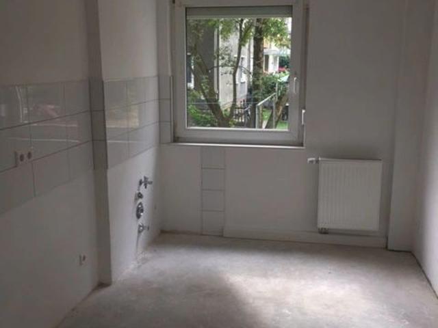 Hertener Straße 83, 45892 Gelsenkirchen