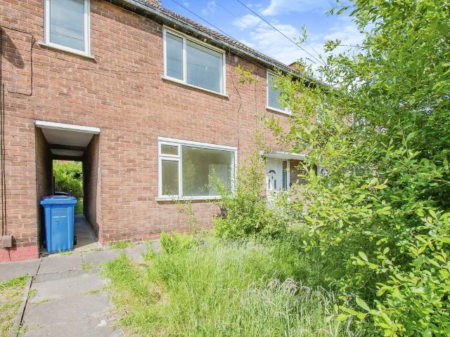 Hertford Grove, Manchester M44, 3 bed property to rent, £1,000 pcm | PrimeLocation