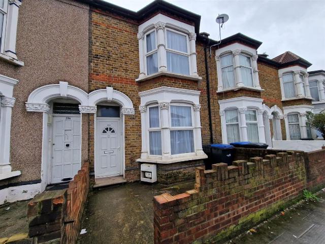 Hertford Road, Edmonton N9, 3 bed terraced house to rent, £2,100 pcm | PrimeLocation