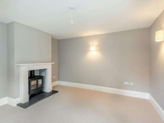 Hertford Road Lodge, Hertford Road, Hatfield, AL9 5PF
