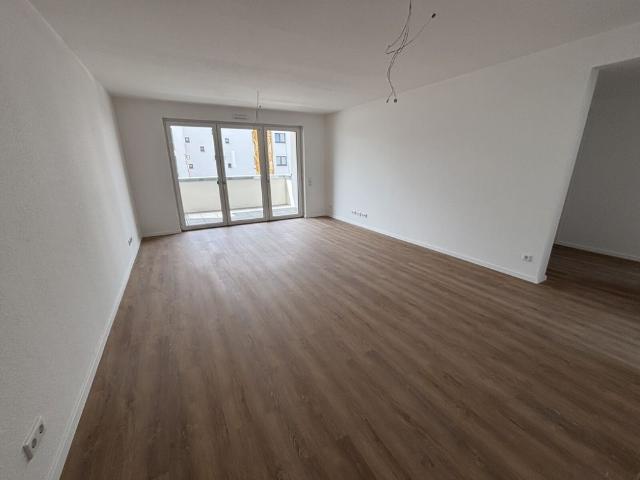 Hertha Hoffmann Straße 4, 44135 Dortmund