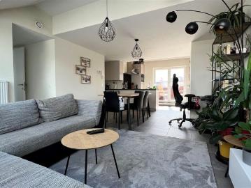 Hertjen 88, 9100, Sint Niklaas