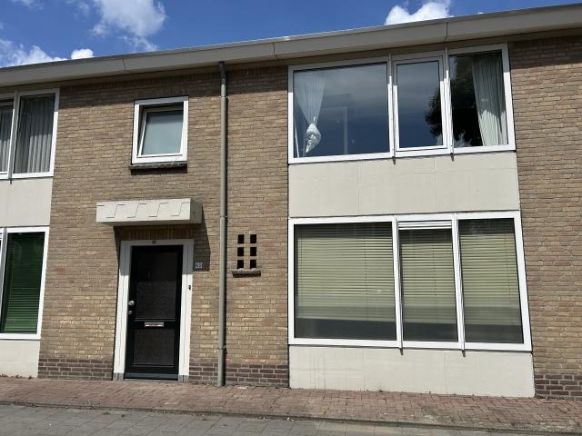 Hertog Jan II Laan 62