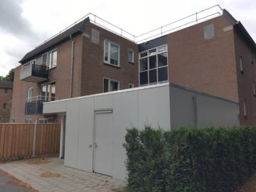 Hertog Janstraat 48