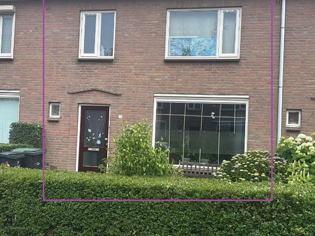 Hertogin Aleidestraat 15