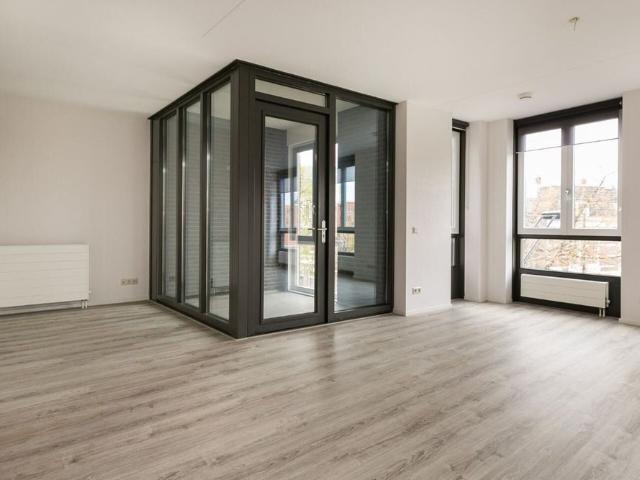 Hertogplein 52, 6511 SK, Nijmegen