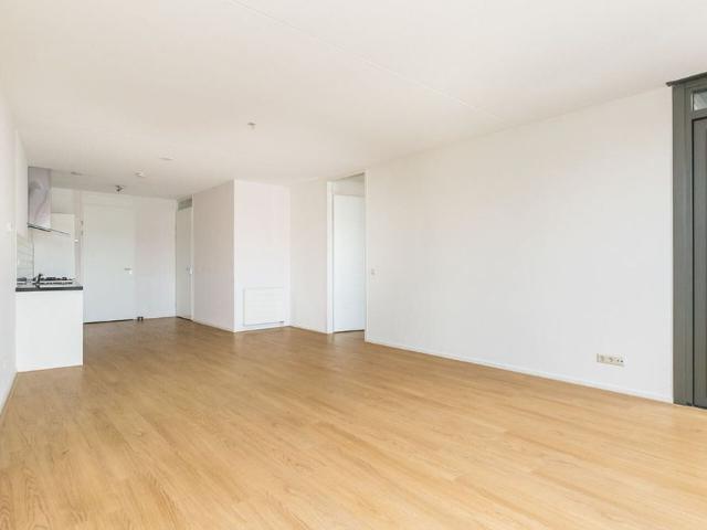 Hertogplein 15, 6511 SK, Nijmegen
