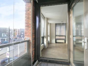Hertogplein 33, 6511 SK Nijmegen
