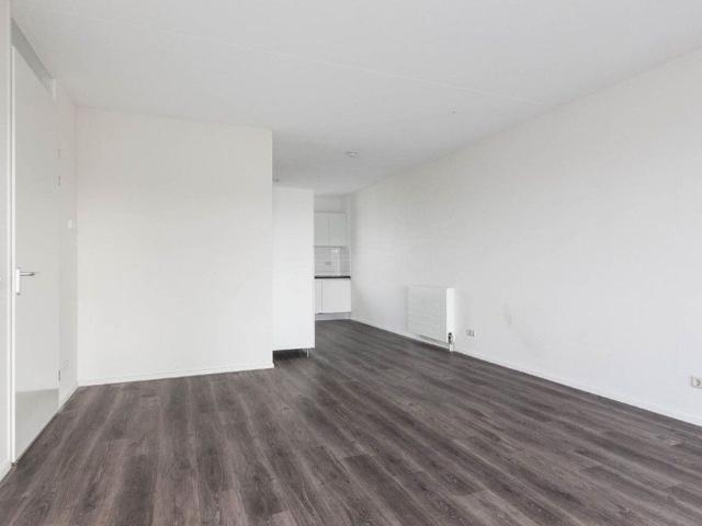 Hertogplein 39, 6511 SK, Nijmegen