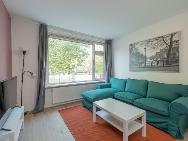 Hertspieghelweg 62 1, 1055 KR Amsterdam