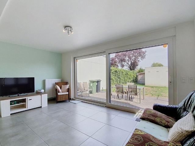 Hertstraat 2/1, 9473 Welle