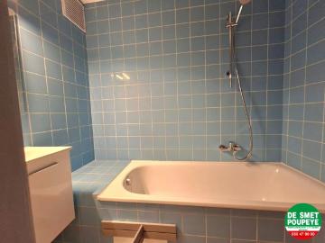 8200, Arrondissement de Bruges, Flandre-Occidentale, Flandre