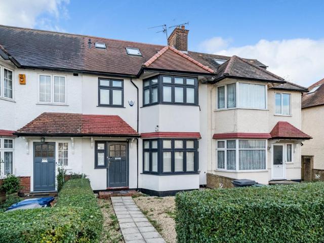 Hervey Close, London, N3 2HR, United Kingdom | 4 bed house for rent #139071106 | Rentberry