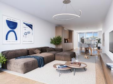 Beauregard, Freiburg, District de la Sarine, Kanton Freiburg