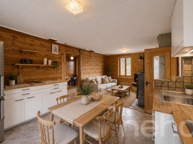Hervorragende Duplex Kreuzung