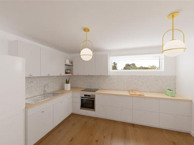 Hervorragende helle 3,5 Zimmer Wohnung zum Verkauf in Delémont