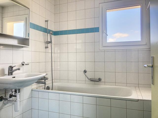 HERVORRAGENDE PENTHOUSE UNTERKÜNFTE MIT DOMINANTER AUSSICHT