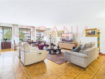 Wunderschönes Apartment mit 183 m² im Herzen von Florissant