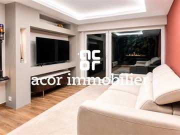 Wunderschöne 2½ Zimmer Wohnung, die 2025 komplett renoviert wurde mö