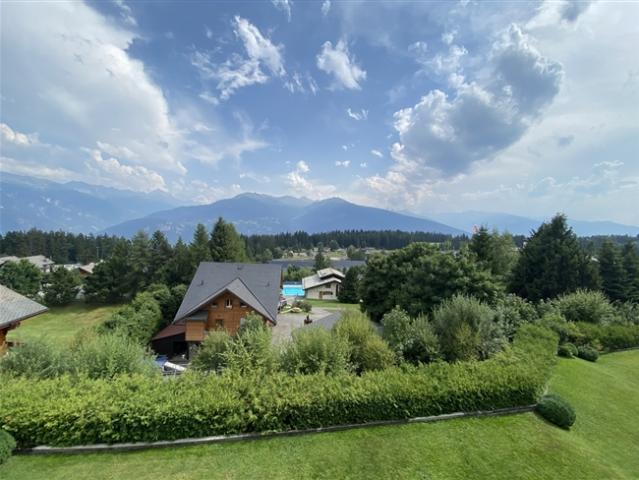 Tolles 2,5 Zimmer Apartment am Moubra See MÄRKT WOCHE