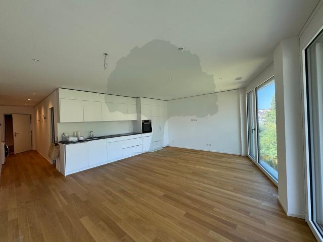 Tolles 3,5 Zimmer Apartment in der Residenz de la Sorne