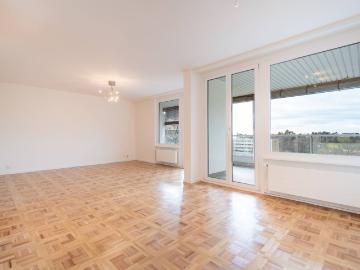 Hervorragende 3,5 Zimmer