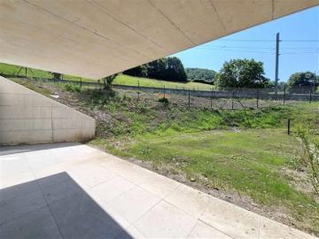 St Triphon, Ollon, Bezirk Aigle, Waadt