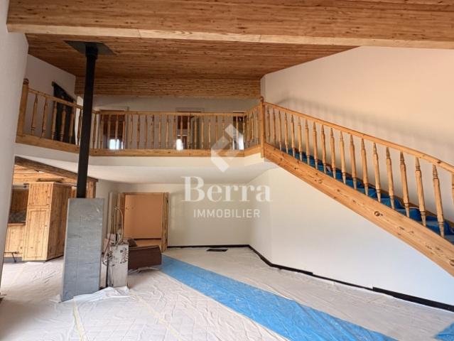 Hervorragende 4,5 Zimmer Wohnung mit herrlicher Aussicht!