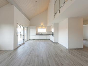 Tolle 4.5 Zimmer Wohnungen – Lot A3 4 und B7 8