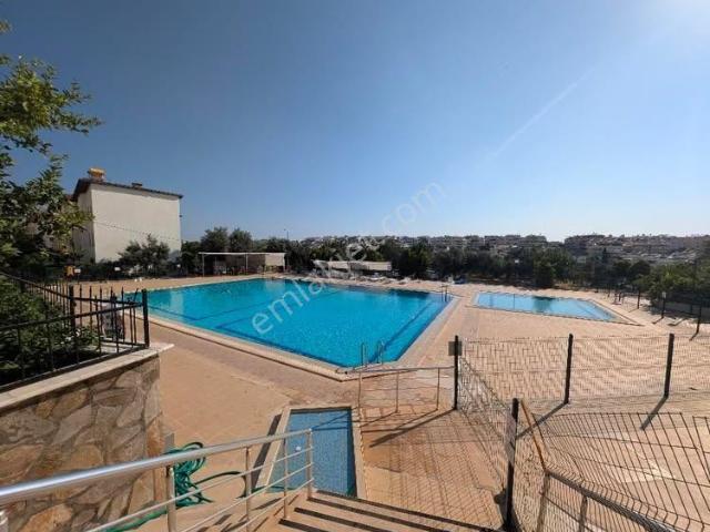 Heryere Ulaşım İsteyenlere Villa