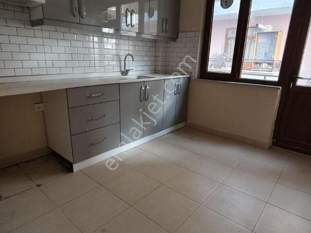 Kasaplar Mah. Tadilatlı 3+1 Daireler Nef / İzmir Yolu Arası