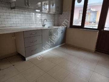 Kasaplar Mah. Tadilatlı 3+1 Daireler Nef / İzmir Yolu Arası