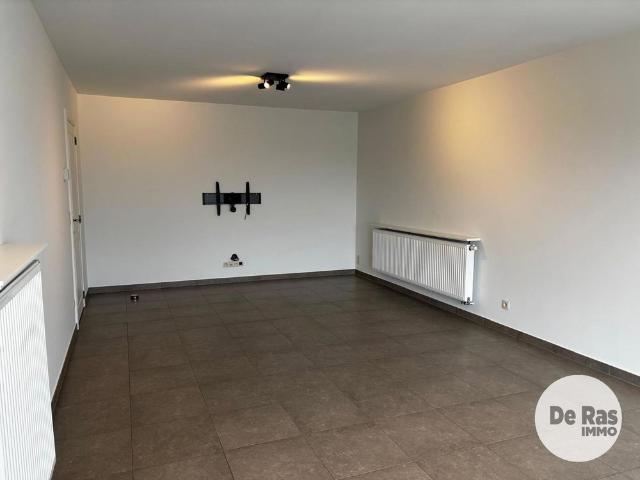 HERZELE Instapklaar appartement