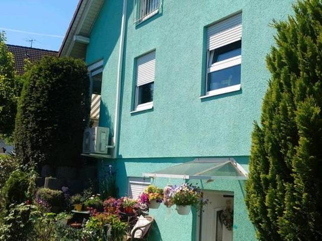 ❤️ Herzklopfen bei freist. Einfamilienhaus ? ❤️