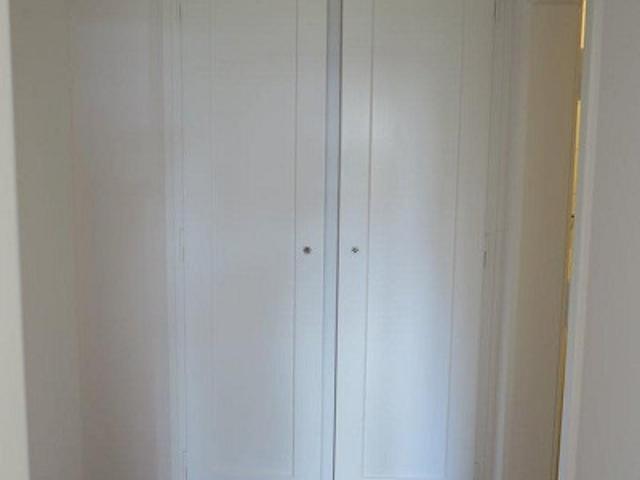 Herzhafte Wohnung in Bern
