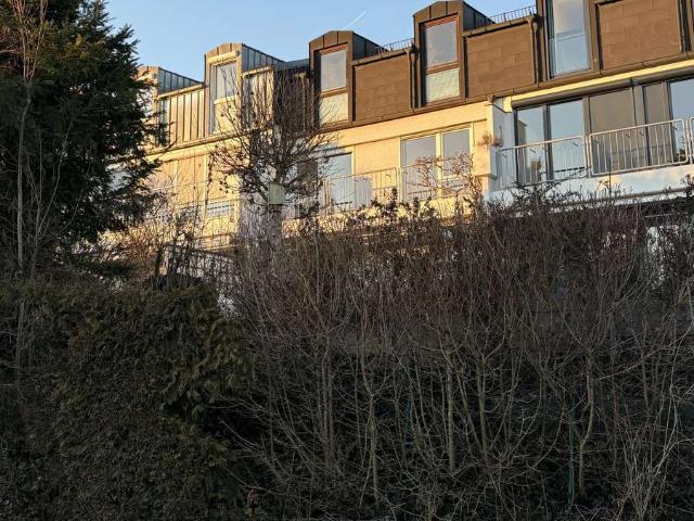 Herzog Welf Straße 13, 85604 Zorneding