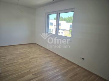 Herzlich willkommen in der Wohnstadt Bärnbach! Provisionsfreier Neubau, belagsfertig