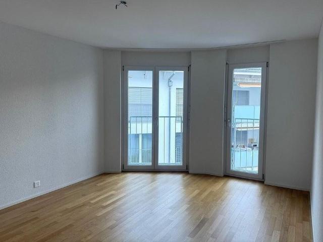 Herzlich Willkommen Zuhause