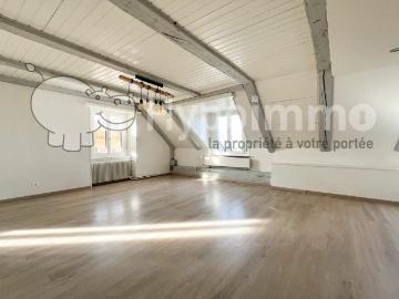 Herzliches 3,5 Zimmer Apartment auf dem Land