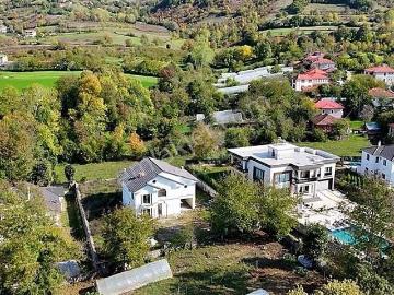 Bartın, Bartın ili, Karadeniz Bölgesi