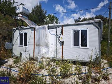 Antakya, Hatay, Akdeniz Bölgesi