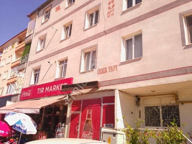 Her Bütçeye Uygun
