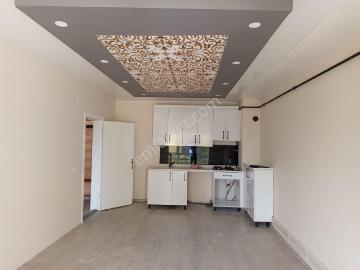 Fevzi Çakmak Mah , Sincan, Ankara ili, İç Anadolu Bölgesi