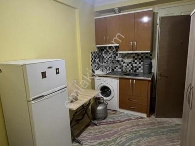 Herşey Dahi Kiralık Bahçe Kat